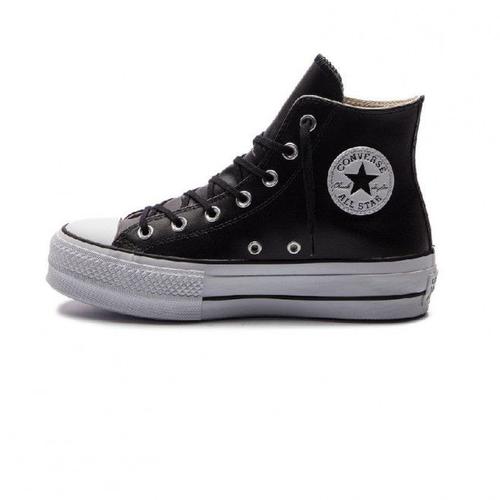 converse plateforme blanche femme converse plateforme blanche femme